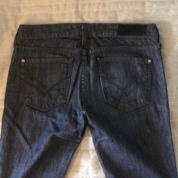 William Rast Bootcut Jeans - Picture 2 of 4